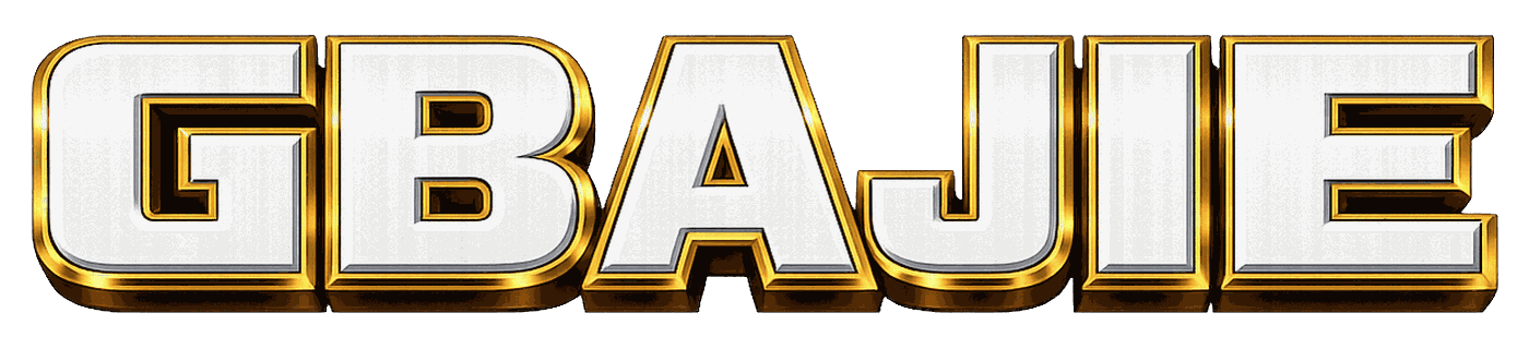 gbajie
